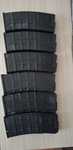 Airsoft   пълнители за M4  на airsoft system 87  зарядни