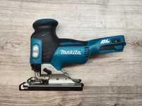 Corp pendular Makita DJV181 ca NOU