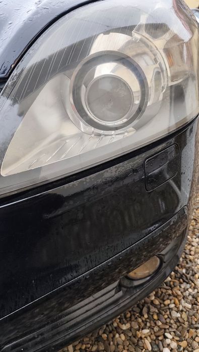 Faruri bixenon Zafira B