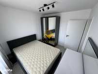 2 camere, modern, 2 bai, Baciu zona Galaxiei, Transylvaniei