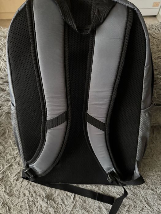 Vand rucsac pt laptop