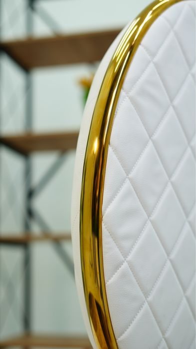 Stullar Nerjaveykadan Optom Narxlarda (To’yxona va Restoranlar uchun)