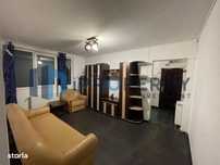 Apartament 4 Camere Drumul Taberei Bucuresti SemiDecomandat