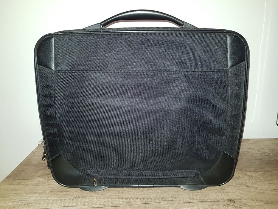SAMSONITE - geanta laptop