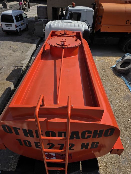 Benzavoz tayor sotiladi 7000L