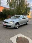 Volkswagen Golf 6 – 1.6 TDI / 105 CP / Euro 5 – Climatronic, LED Xenon, Park Assist