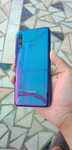 Honor 10i holati yaxshi