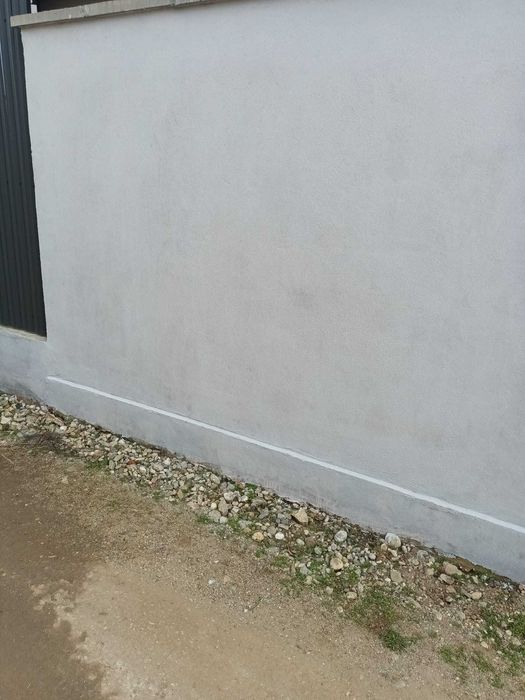 Amorsa perete Ceresit CT 16,  exterior, 25 kg