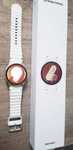 Samsung Galaxy Watch7, 40mm, BT, Beige