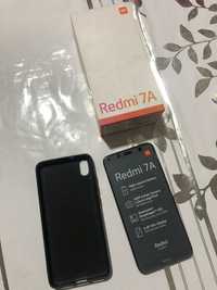 Продам Xiaomi 7A