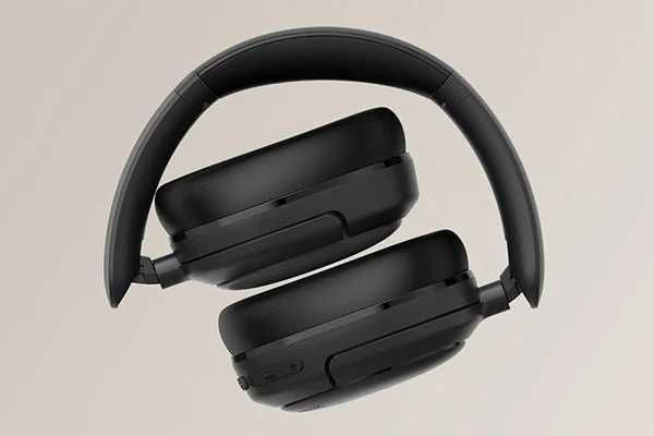 продам новый наушник Edifier W800BT SE/Bluetooth: V5.4/45 часов
