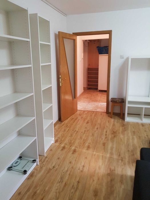proprietar, inchiriez apartament 2 camere C. Brancoveanu - Huedin