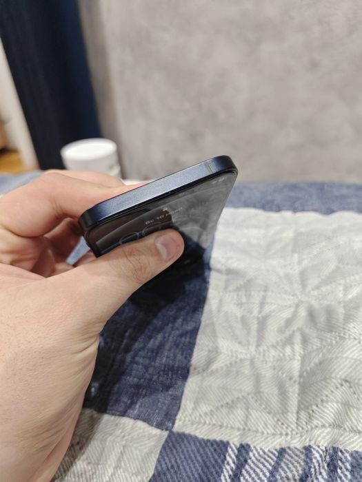 СРОЧНО Продам iphone 12