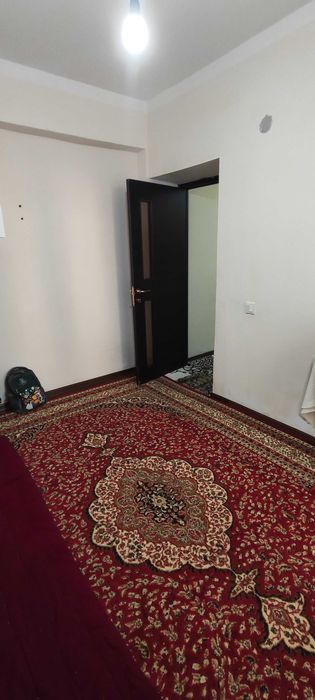 Kvartira sotiladi квартиру продам