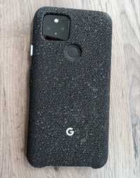 Продам fabric case Google pixel 5