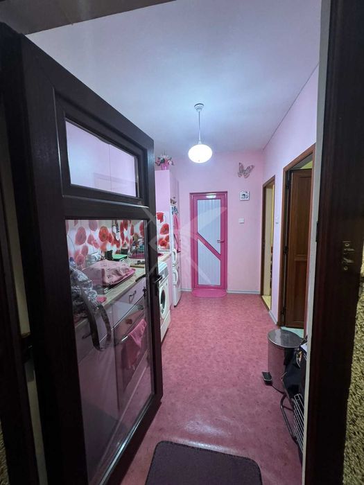 Продава се Къща в Бургас, Банево - 72 кв.м за 1528 €/кв.м - Снимка #6