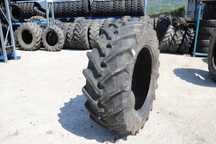 Cauciucuri Tractor 540/65R34 Pirelli Radiale SH cu garantie AgroMir