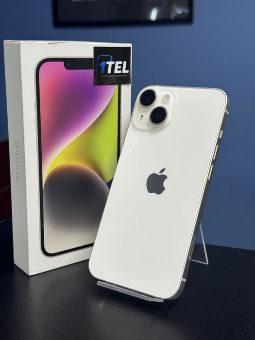iPhone 14 128 GB