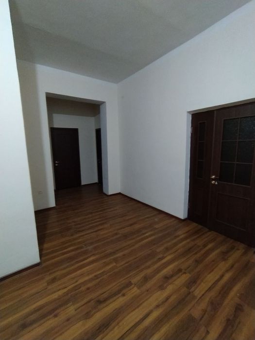 Hamma hizmatlarni qilamiza  telgram bor!!!