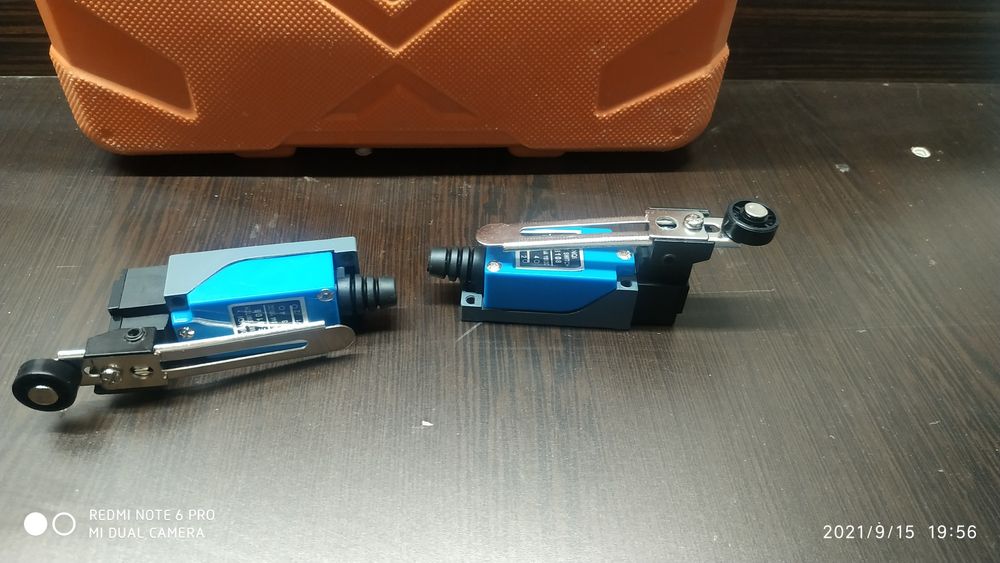 Продаю выключатель автоматический