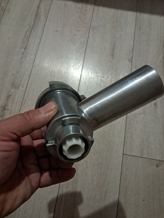 Corp masina tocat carne