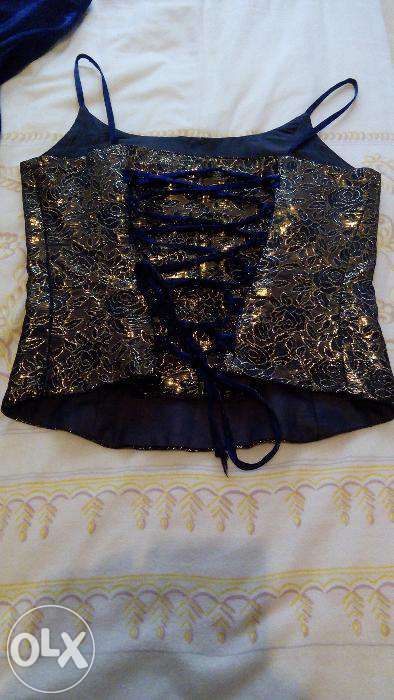 Vand Rochie pt ocazii