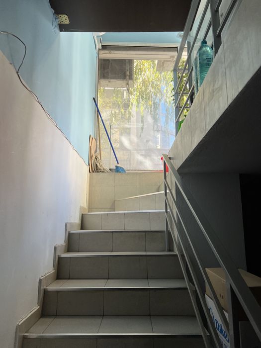 Продава се Магазин в Пловдив, Южен - 73 кв.м за 1918 €/кв.м - Снимка #2