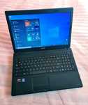Laptop Asus 15.6" LED, i5-2320M, 4 GB RAM, SSD 240 GB, Video Dedicat