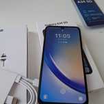 Продам Samsung A34