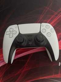 Controller PS5 DualSense