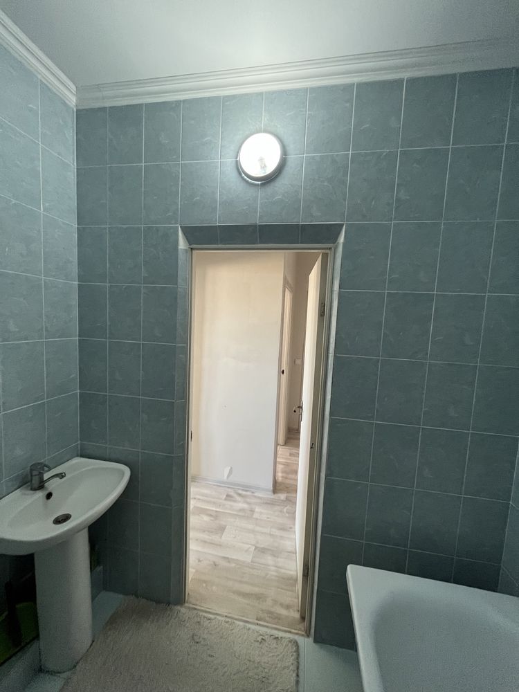 Продается 1 ком.кв. почти 40кв2