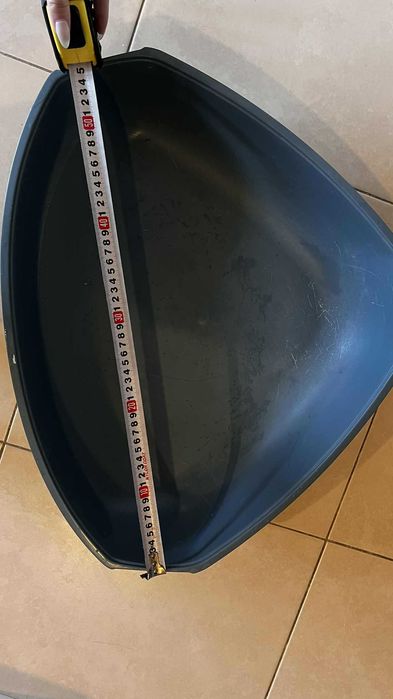 Котешка тоалетна