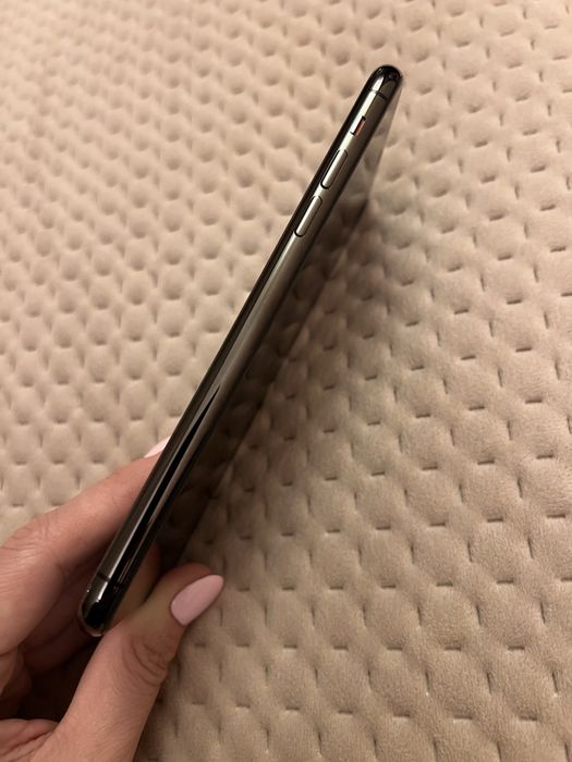 Iphone 11 PRO MAX 512GB Impecabil