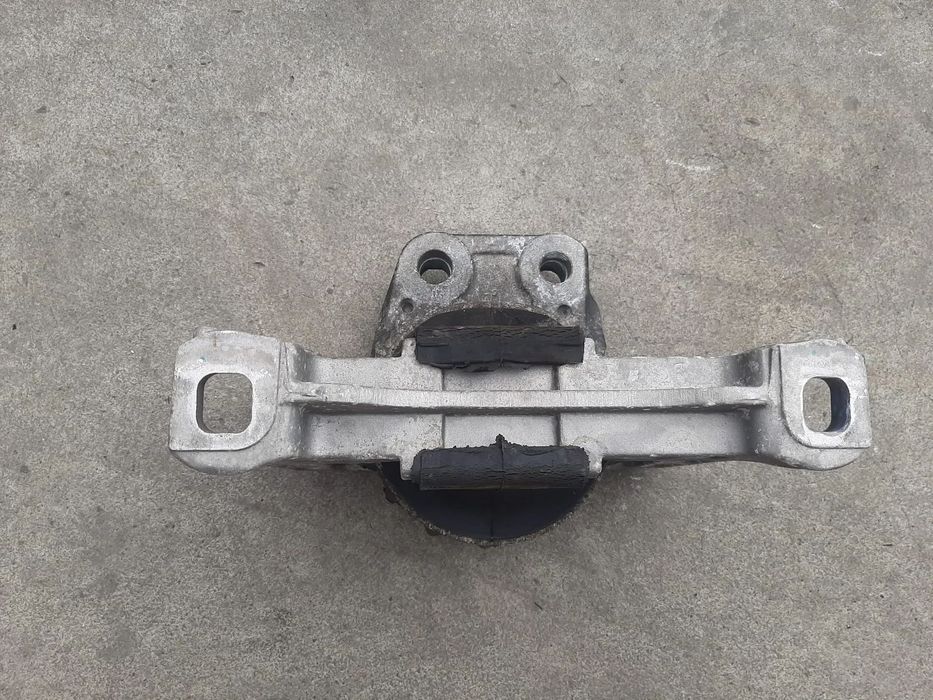 suport motor dreapta 2.0 tdci ufma  ford kuga 2  7m51-6f012-yb