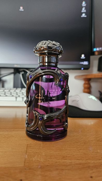 lataffa habik for men