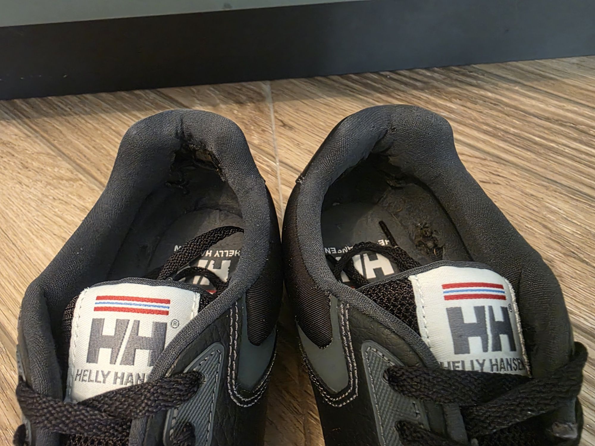 Мъжки маратонки HELLY HANSEN