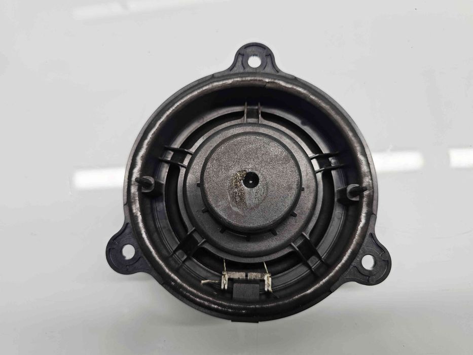 Boxa dreapta spate Renault Megane 3 (B95) [Fabr 2008-2016] OEM