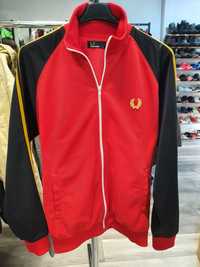 Fred Perry Men L , cod 754