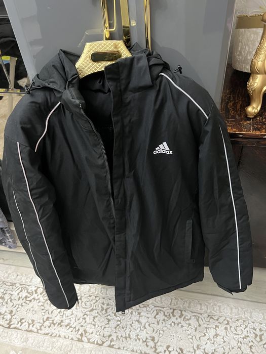 ADIDAS куртка