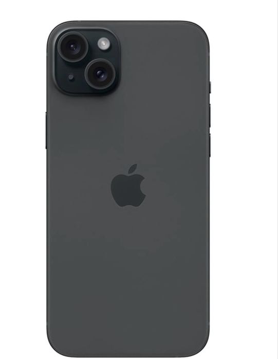 Продам Айфон 15 с гарантией