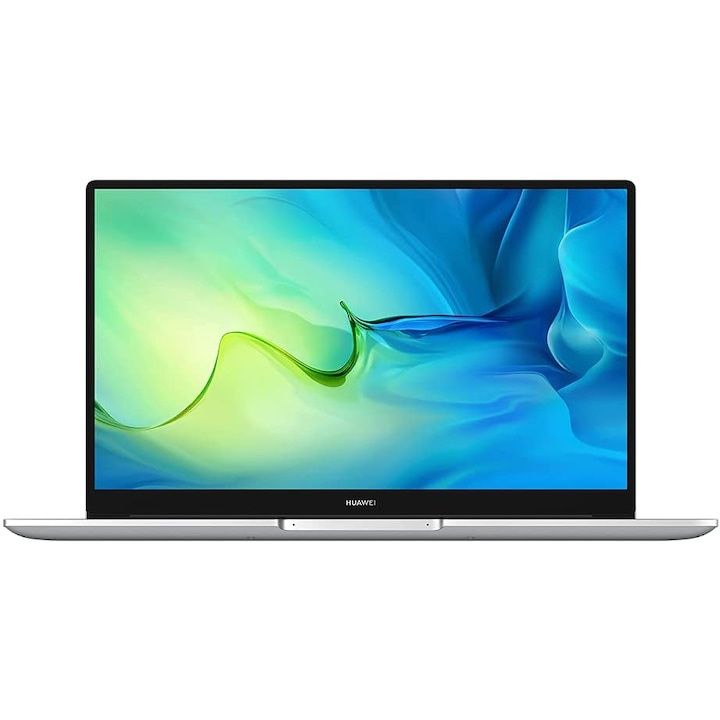 Huawei Matebook D15 2021