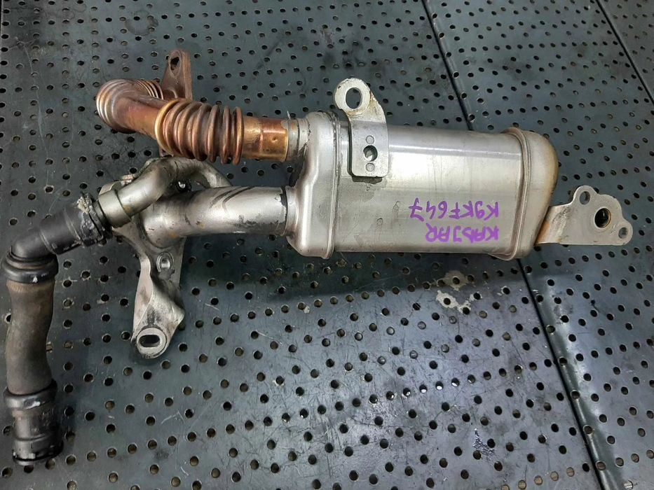 racitor gaze 1.5 dci  renault kadjar  captur clio 4 megane 4 dacia logan 2   147357324r