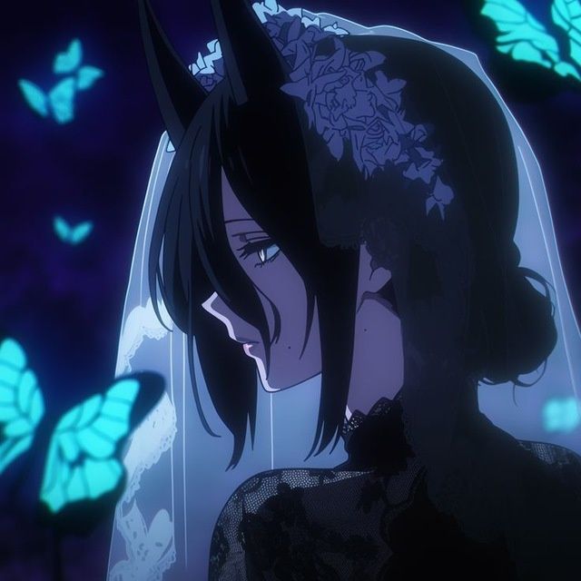 Сделаю монетизацию