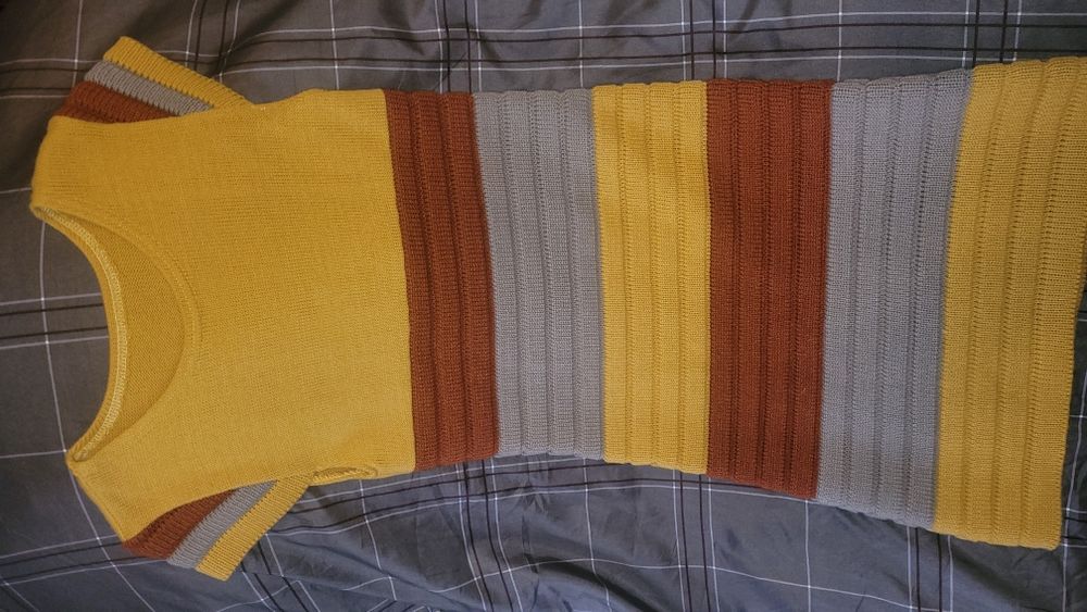 Rochie fete pt 158 cm =10 ani