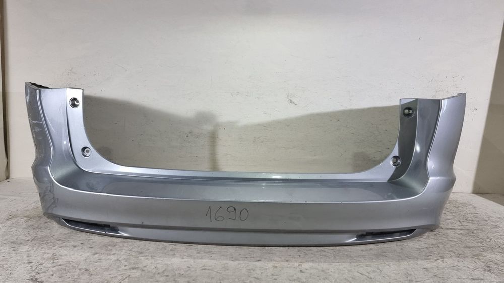 Bara spate Honda Civic Kombi, 2012, 2013, 2014, 2015, 71501-TB9-G000.