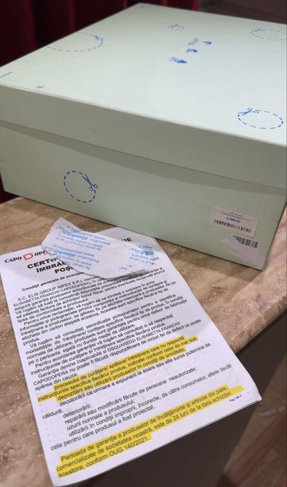 Off White Court 3.0 Originali 43