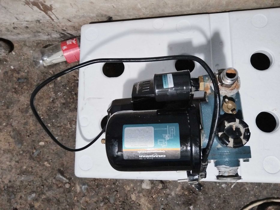 Вакумный насос для воды вакум насосы суға арналған