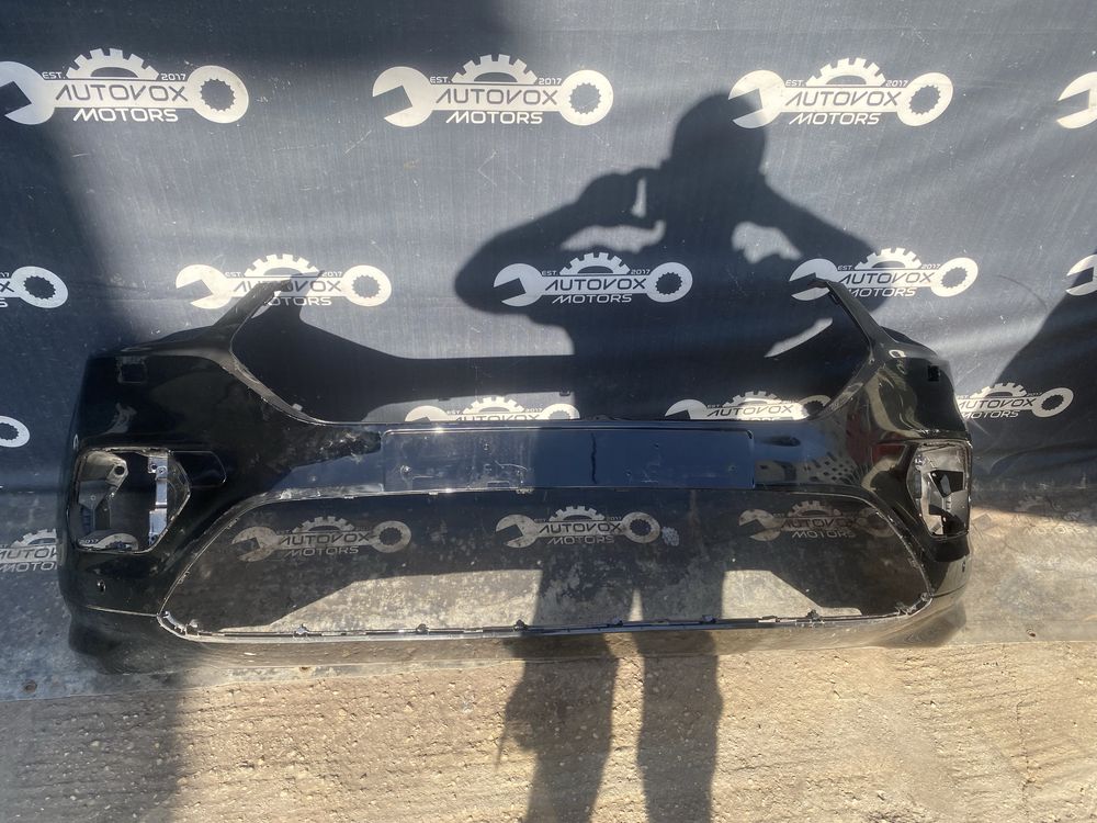 Bara fata Ford Kuga 2 an 2018-2020