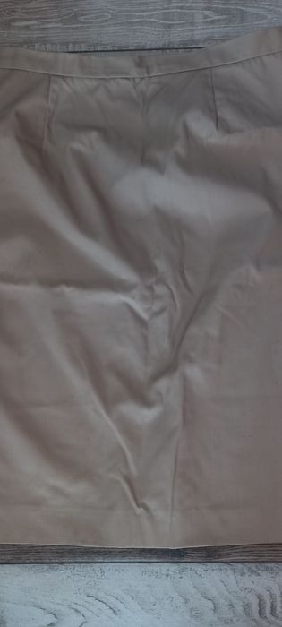 Costum damă 2 piese