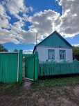 дом в аманкарагае